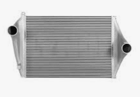 548465801