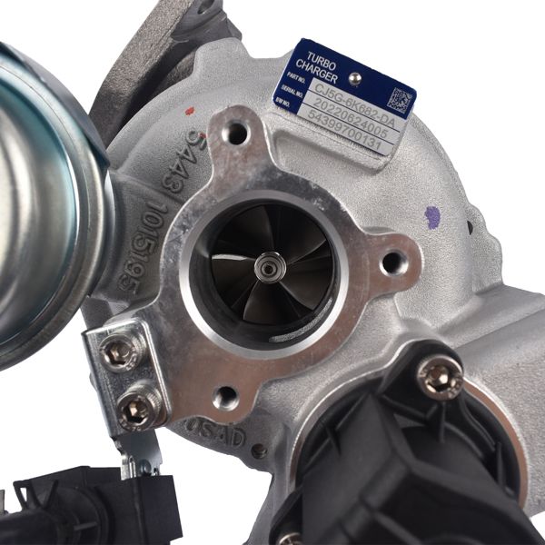 548930781