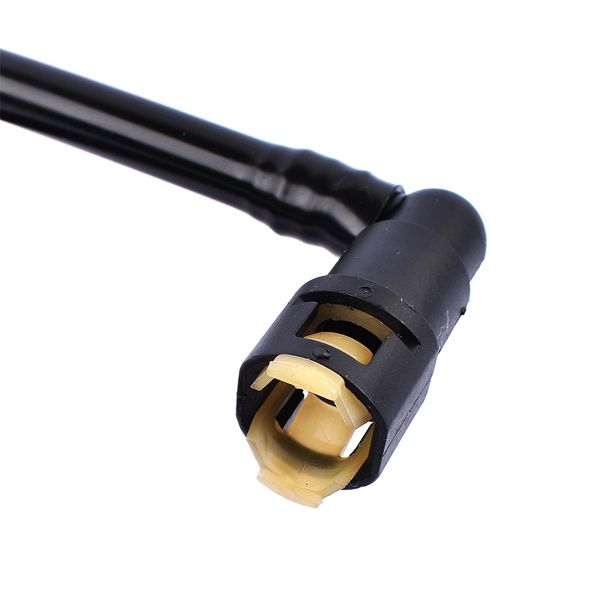 548933731
