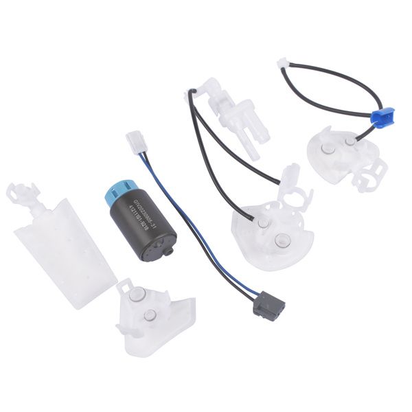 548929321