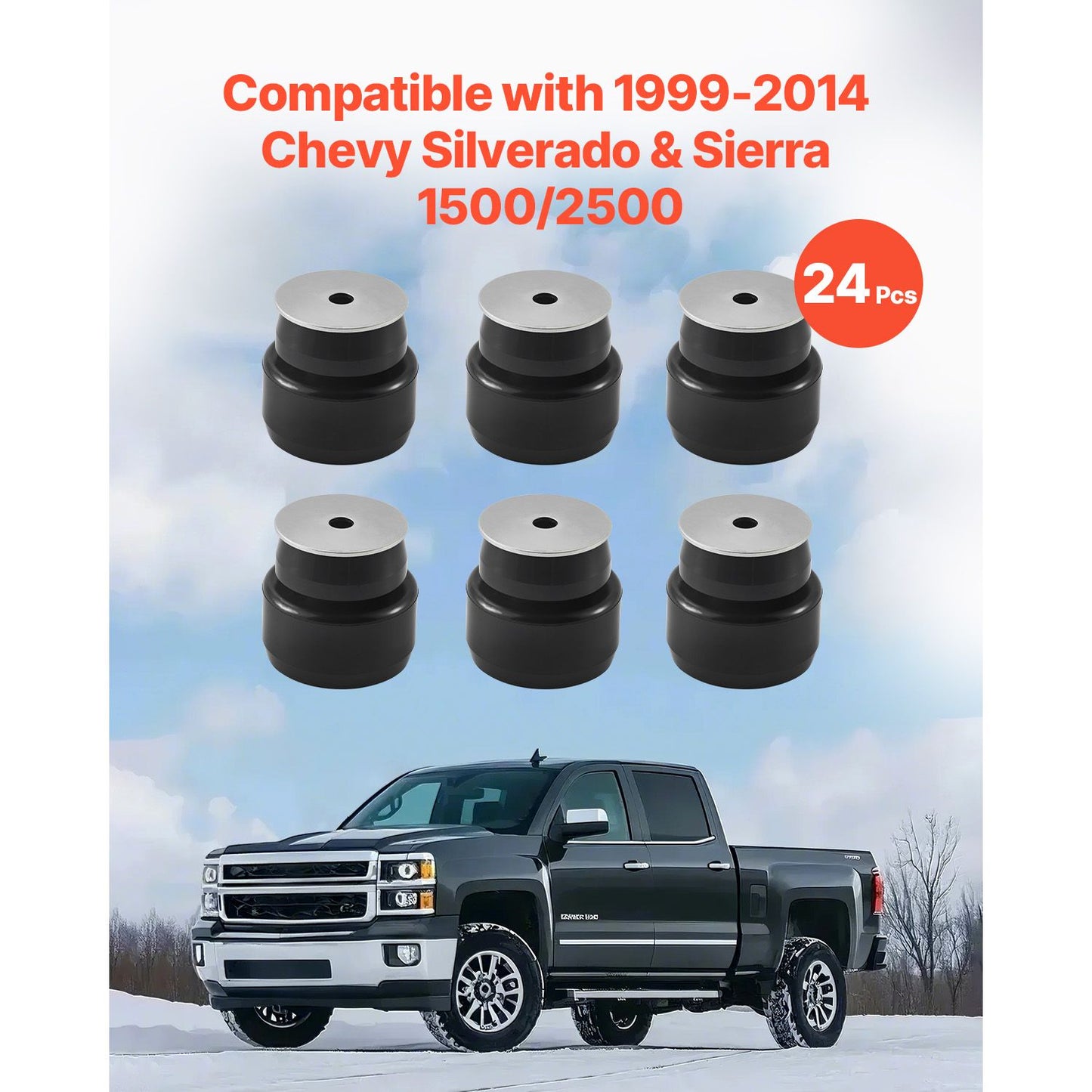 548466001