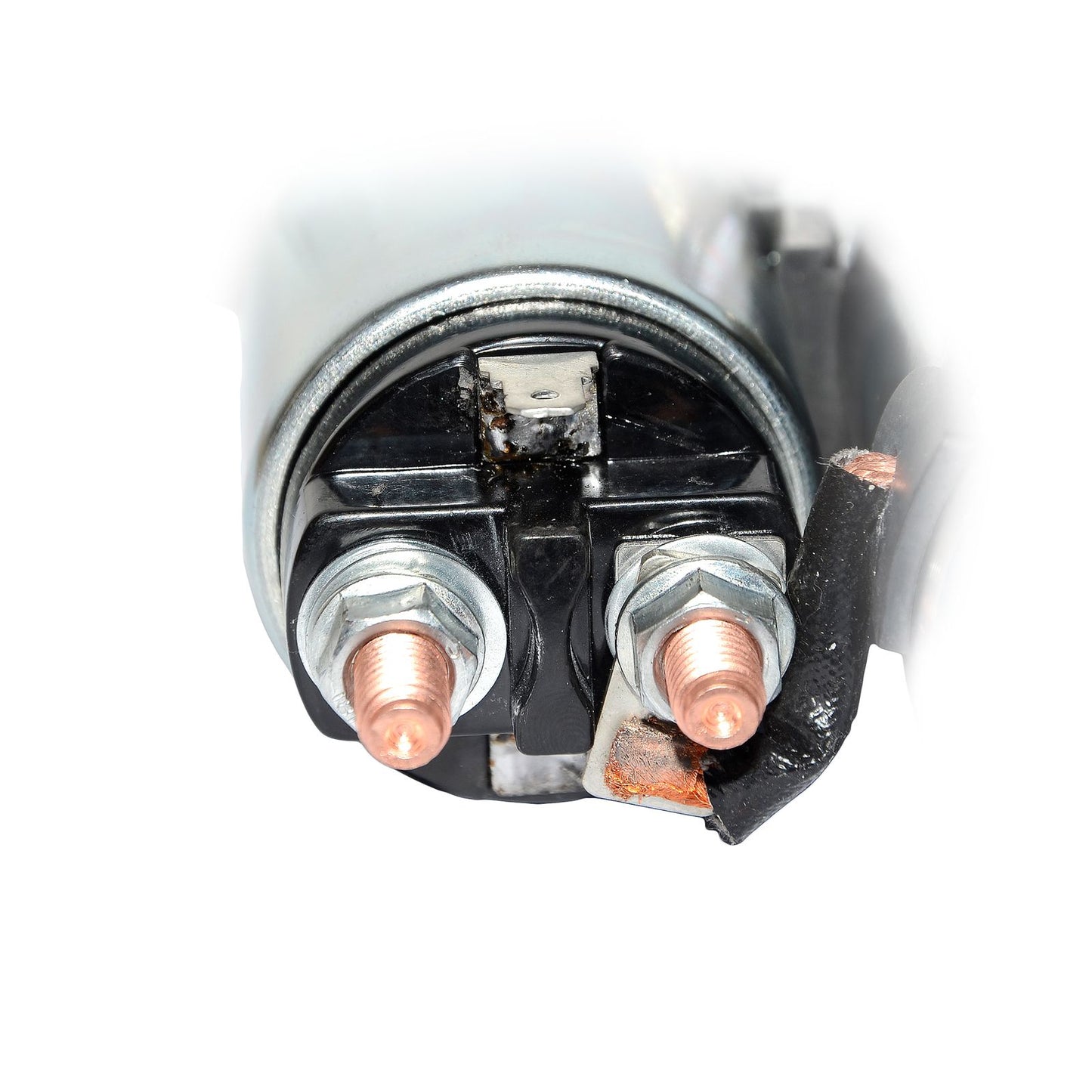 548472981