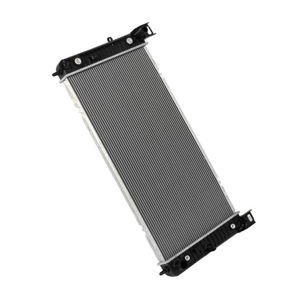 549085631