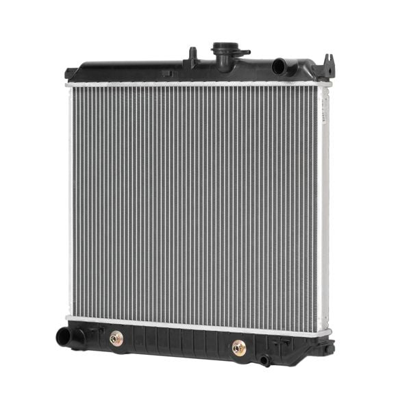 549082611