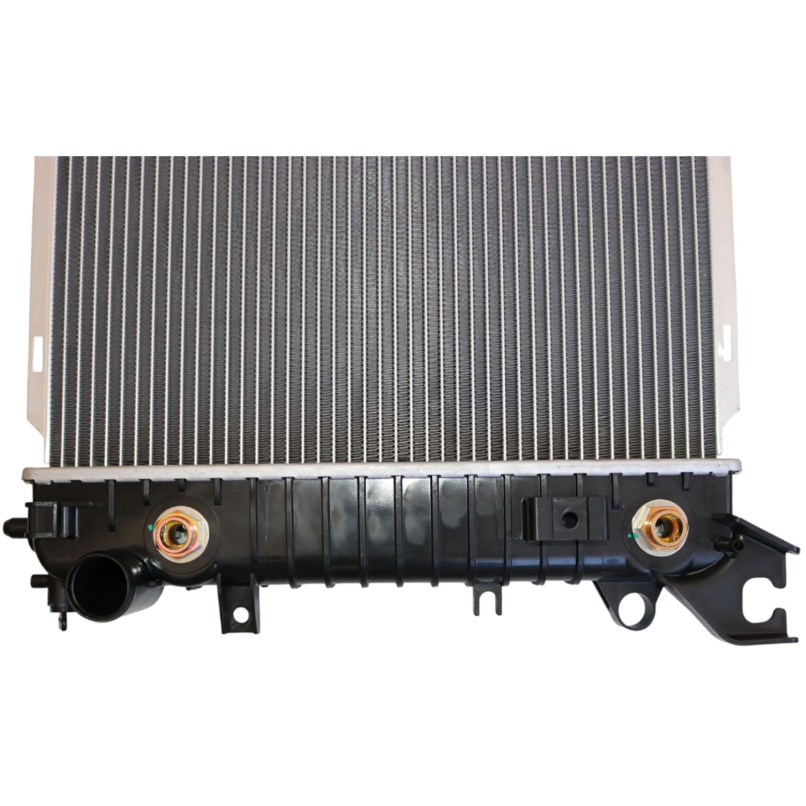 549088611