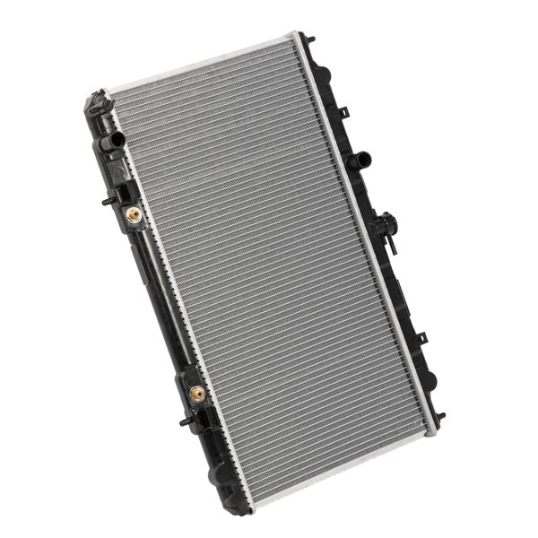 549084461