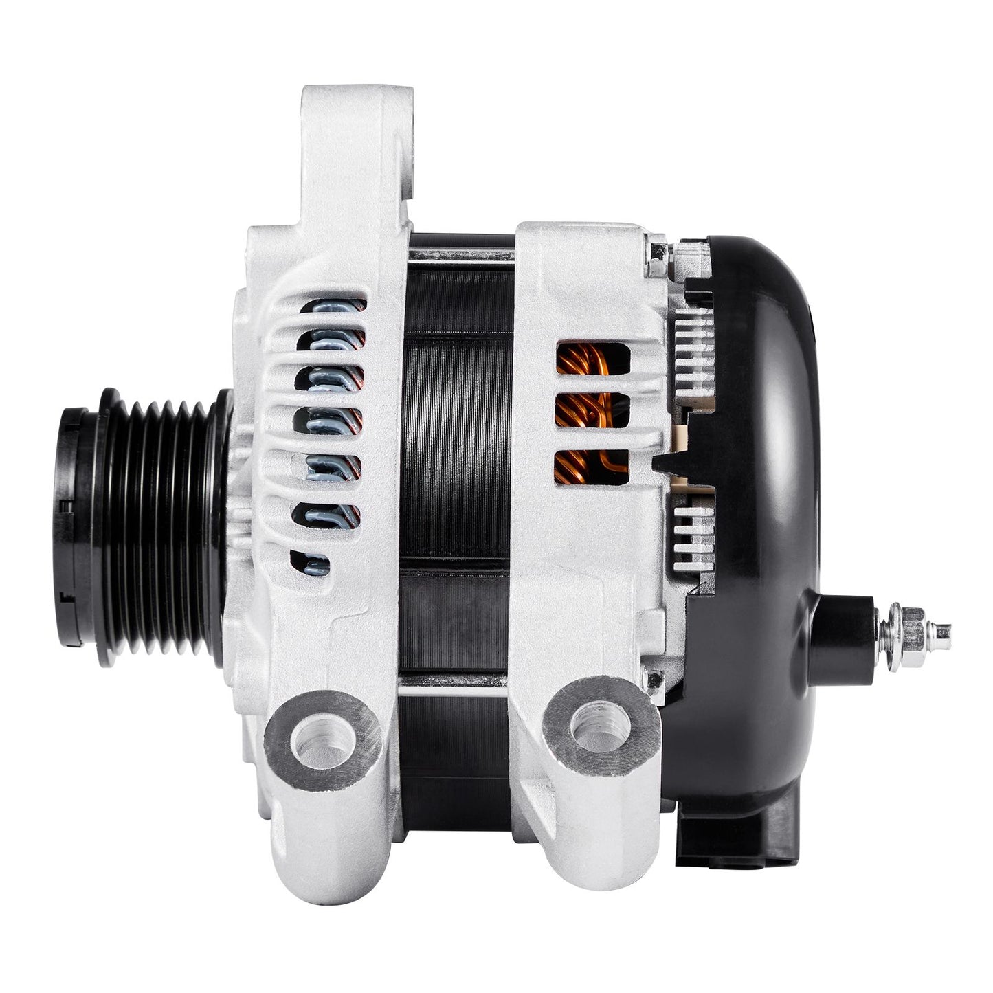 548468771