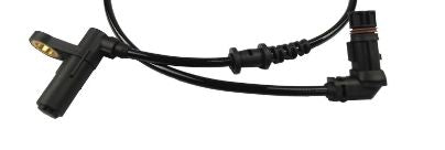 548926881
