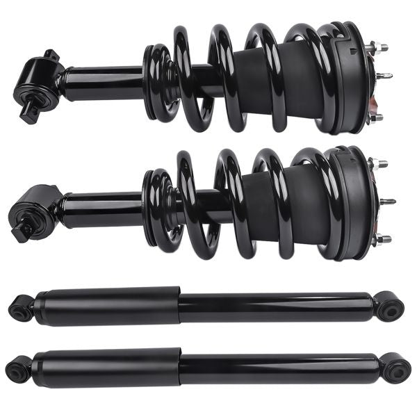 548932961