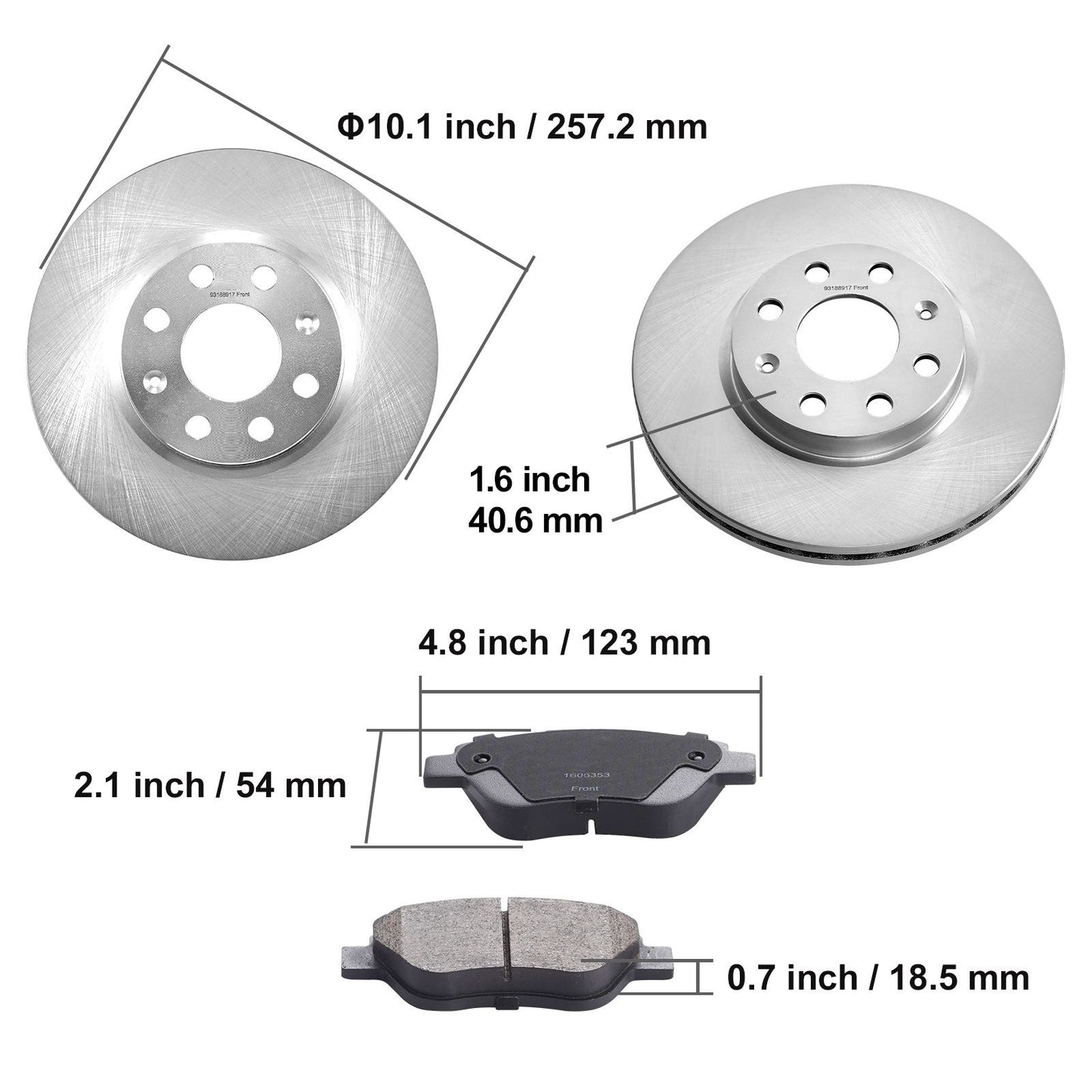 549087951