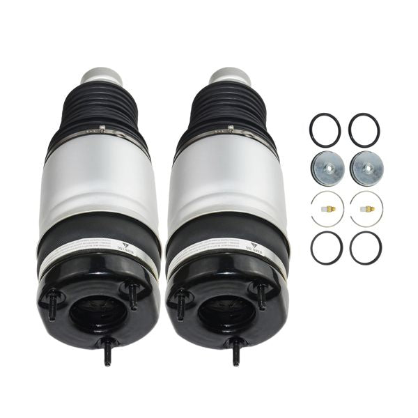 548931091