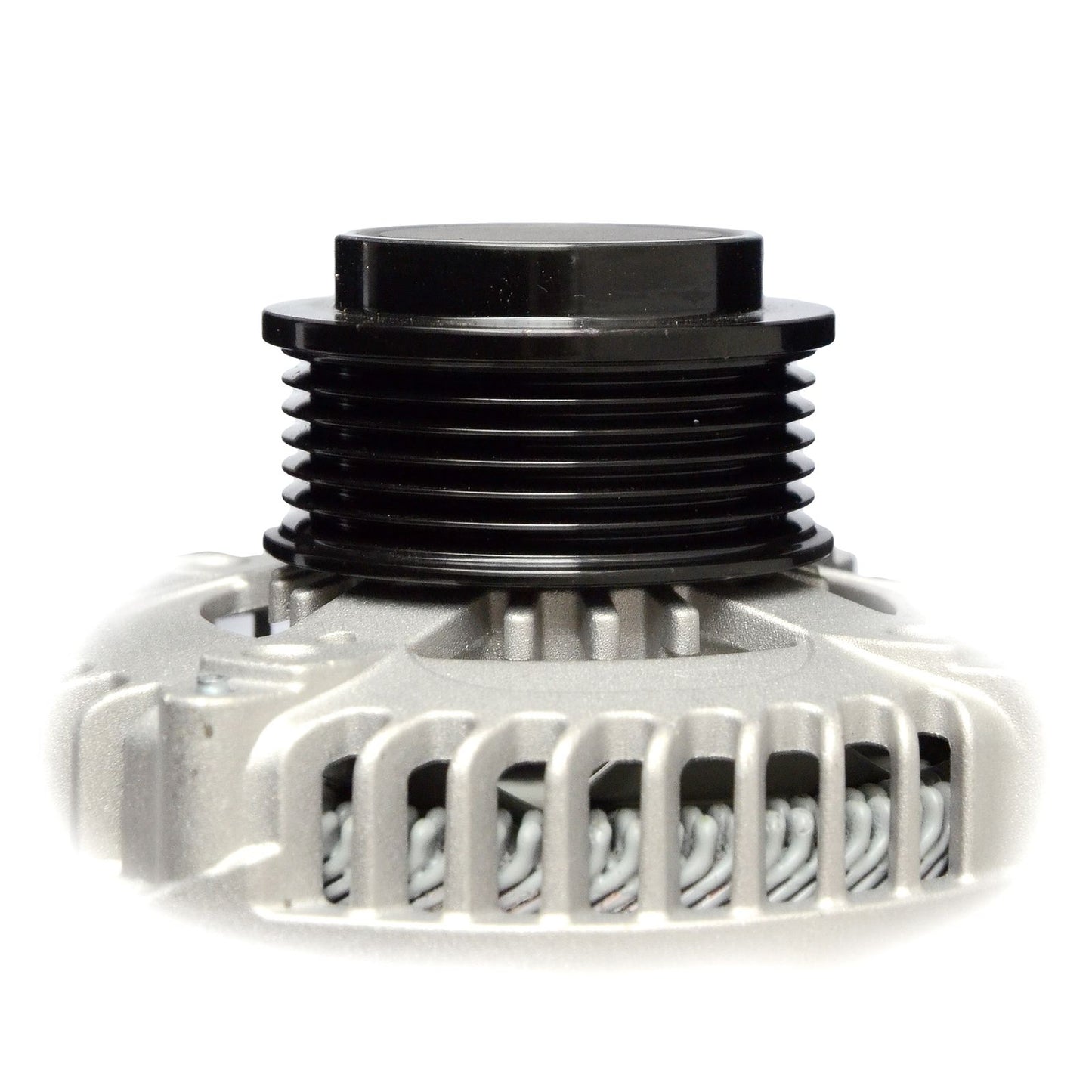548927241