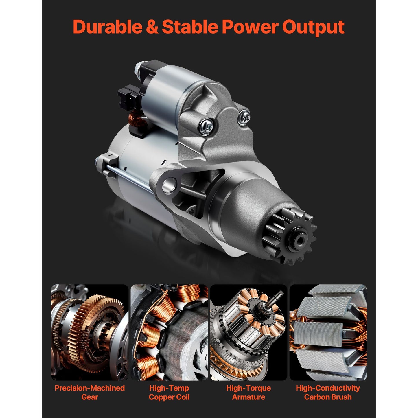 548466631
