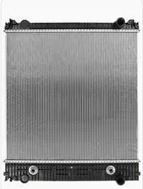 548466071