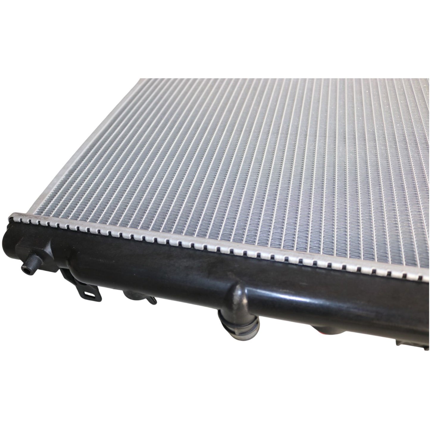 548463691